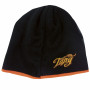 Tony Cairoli TC222 cappello invernale