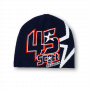 Scott Redding SR45 cappello invernale