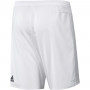 Real Madrid Adidas kratke hlače (S18149)