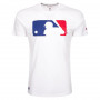New Era T-Shirt MLB 