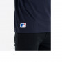 New Era T-Shirt New York Yankees