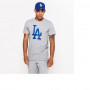New Era T-Shirt Los Angeles Dodgers 