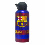 FC Barcelona flaška 400 ml
