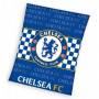 Chelsea coperta