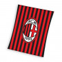 AC Milan Decke