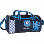 Chelsea mala sportska torba 37x21x21