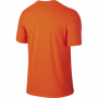 Nizozemska Nike grb majica (742185-815)