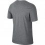 Francija Nike grb majica (742195-071)