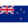 Novi Zeland zastava 