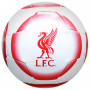 Liverpool lopta