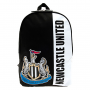 Newcastle United ruksak