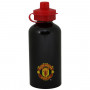 Manchester United Trinkflasche 500 ml
