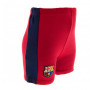 FC Barcelona komplet majica in kratke hlače 
