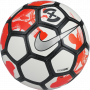 Nike FootballX Clube žoga (SC3047-100)
