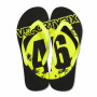 Valentino Rossi VR46 Flip Flops