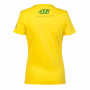 Valentino Rossi VR46 Damen T-Shirt