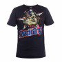 Scott Redding SR45 T-Shirt