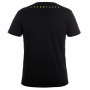Valentino Rossi Life Style VR46 T-Shirt