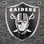 New Era 9FIFTY Draft kačket Oakland Raiders 