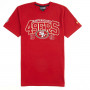 New Era Team Arch T-Shirt San Francisco 49ers (11208504)