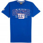 New Era Team Arch T-Shirt New York Giants (11208507)