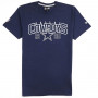New Era Team Arch T-Shirt Dallas Cowboys (11208513)