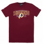 New Era Team Arch majica Washington Redskins (11208502)