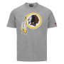 New Era Team Logo T-Shirt Washington Redskins (11073648)