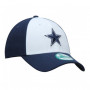 New Era 9FORTY The League cappellino  Dallas Cowboys