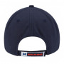 New Era 9FORTY The League kačket Chicago Bears