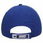 New Era 9FORTY The League cappellino New York Giants