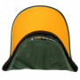 New Era 9FORTY The League kačket Green Bay Packers