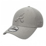 New Era 39THIRTY Diamond Era Stretch cappellino Atlanta Braves (80259544)