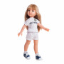 Paola Reina Real Madrid lutka Carla