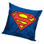 Superman jastuk 40x40