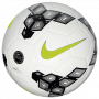 Nike Strike Team Ball