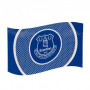 Everton Fahne Flagge 152x91