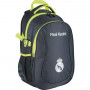 Real Madrid školski ruksak 47x35x16