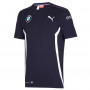 BMW Motorsport Puma T-Shirt