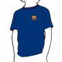 FC Barcelona Kinder T-Shirt Messi 