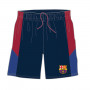 FC Barcelona dečje kratke hlače 