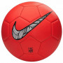 Neymar Nike Prestige pallone