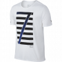 Ronaldo Nike T-Shirt 