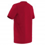 Chicago Bulls Adidas T-shirt per bambini (AH5079)