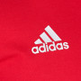 Manchester United Adidas polo T-shirt 