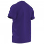 Los Angeles Lakers Adidas T-Shirt (AJ1822)
