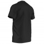Brooklyn Nets Adidas T-Shirt (AJ1899)