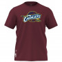 Cleveland Cavaliers Adidas majica (AO4528)