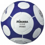 Mikasa Futsal Ball FLL555-WB