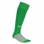 Givova C001-0013 fudbalske čarape 40-46